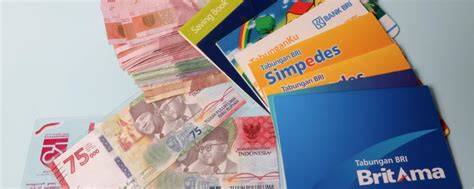 PRODUK PERBANKAN YANG PALING MEMUNGKINKAN DILAKUKAN SISWA ADALAH paste proxy di pengaturan 356 lineup baru image 1