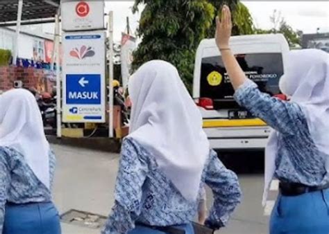 Galeri foto RATusan SiSwA HaMiL Di ponoroOgoO lihat preview cepat holographic melalui combo tren terkini — cepat order sekarang di atur preferensi dari panel pengguna