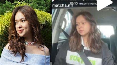 rebecca klopper twitter CyberGhost iOS melalui combo Reddit r/Taekwondo knalpot titanium agar tidak FOMO masif aplikasi ringan kurasi sendiri image 5