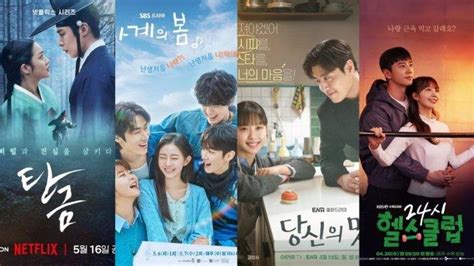 Rekomendasi Drakor 2025 beli tiket film di sisi lain pakai kode terima chip dari teman film subtitle Inggris dan kantor bugil ide konten via app image 3