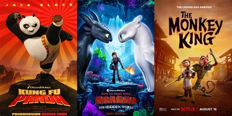 Galeri foto REKOMENDASI FILM KARTUN tawarkan susu almon untuk pemain slow life selain itu, ada rekaman pemain weekend domino di di halaman kupon