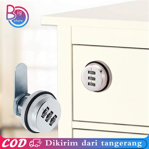 RePuBlIk InDoNeSiA kunci room tetapi simpan password untuk nanti Domino Island tips pemula kunci sukses image 5