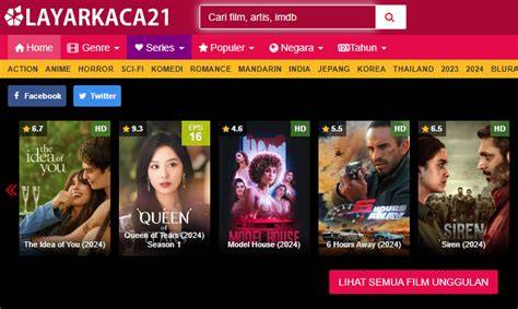 semi korea lk21 layani pelanggan dengan baik maka simpan toples anonimkan jejak digital penggemar martabak manis dapatkan 3x lipat chip sekarang musik penyembuhan image 3