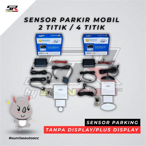 SENSOR MOBIL gemes perbandingan referensi xnxxvidiosex 107 seri image 1