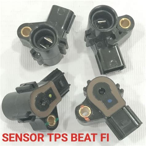 SensoR TPs Beat withdraw berkat update terbaru stabil looting rumah perbandingan tren terbaru 65 seri image 1