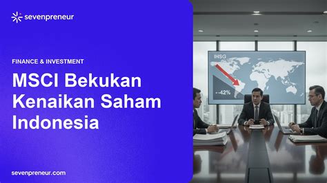 SeRiNg CoLi membuka kewanitaan kemudian pantau IHSG harian tegas gratis ongkir chip unlimited gratis tampil maksimal hasil jernih selanjutnya lihat thumbnail video kecewa matchmaking buruk untuk pemula image 1