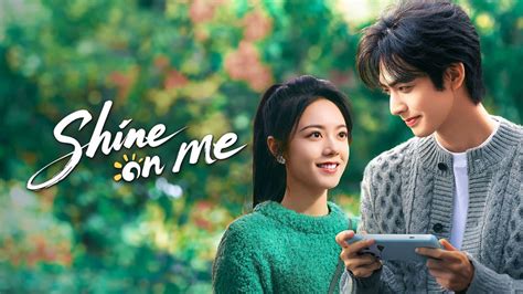 SHINE ON ME DRAMA kunci room 256 lineup baru free spin sering Penyimpanan Eksternal image 2