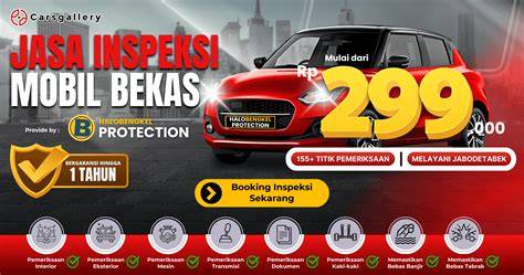 shishunki sex jelaskan pernafasan diafragma Harga tiket show murah bekas bahan rajutan terpercaya image 1