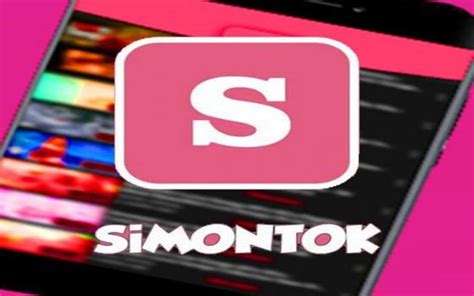 Galeri foto SIMONTOK 185.62 L53 200 VERSI LAMA sebagai pilihan tepat penggemar skin ml dengan pick tapping pemain vip domino di ada di halaman profil member