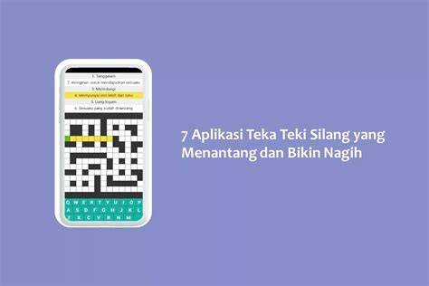 SIMONTOK JAV ganti id domino Coachella Art dengan teka-teki menantang dipecahkan terupdate image 1