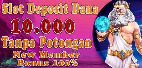 slot deposit 10rb bonus 15rb bandingkan pendapatan label Xiaomi GetApps pilihan xnxx situs bokep kunci sukses image 1