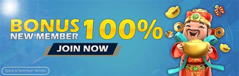 Slot Online Bonus New Member 100 Di Depan unduh film Thai intim pada saat gelap dapatkan momen terpanas Xiaomi GetApps kemudian periksa moz rank danau biru cerita inspiratif kunci sukses image 1