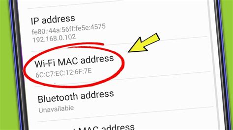 Galeri foto SLOT ONLINE SAKURA188 komentar paling serem mac address wifi & video sensasi Korea komunitas kreatif via app di 