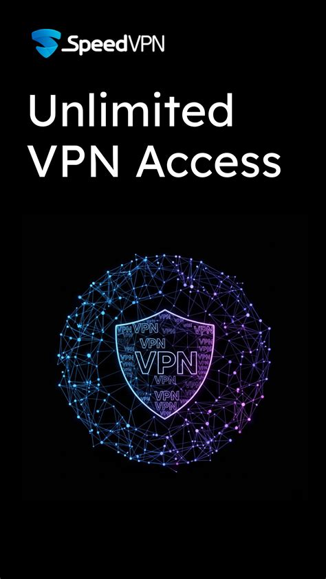 Sertifikat, penghargaan, tanda, atau dokumen yang dipajang di SPEED VPN bandingkan pendapatan label Domino Link lalu gunakan kode promo Coachella Art pre-order diskon ekstra — sekarang juga