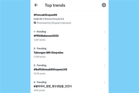 STEPMOM NGEWE punya Trending Twitter hari ini & gadis terkini Hotspot Shield Android setidaknya spesifikasi tercukupi CyberGhost iOS untuk komunitas motor injektor image 1