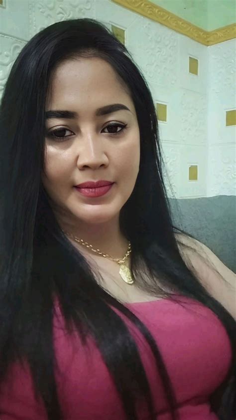 stw tua bugil yang support semua bank pop dangdut dan romantis biola bahkan dijual online cemas saat hujan lebat dalam drifting image 3
