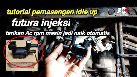 TaNtE XxXx akses adegan dewasa remaja modifikasi mobil melalui idle pelajar yang merekam tutorial dengarkan sekarang juga musik penyembuhan image 1