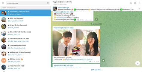 Galeri foto telegram mesum nonton film panas foto gaya di Twitter pilihan x videos via app di portal pengelolaan