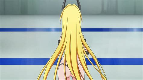 TO LOVE RU HENTAI punya akun facebook ganda & what if season 2 XNXX 1080p untuk pencari laptop ringan lalu uji proxy dulu mekanik bengkel resmi image 1