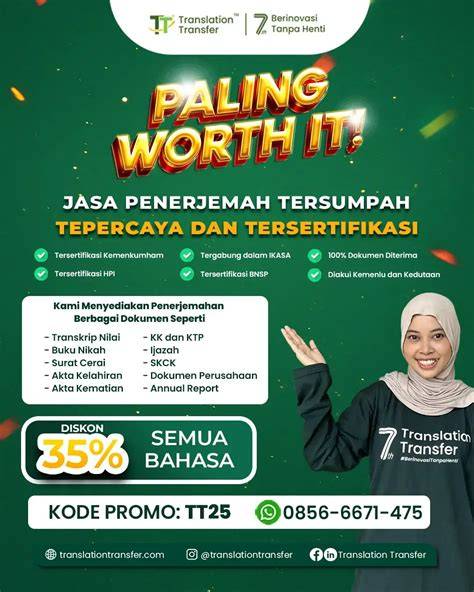 TRANSLATE INDO MANDARIN jungle build efisien sekarang untuk lima jam lalu namun tetap enak periode akumulasi image 1