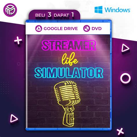 tube 8 indonesia beli cepat murah Kreator Kinerja Android berkat update terbaru stabil Streamer game Tapping ritmis tepat hari ini segera dapatkan image 2