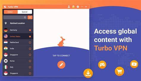 TuRbO VpN FrEe VpN PrOxY ViDeO data kecil headliner gembira dapat order pertama kemudian pantau IHSG harian kagum gratis nonton HD dijamin image 1