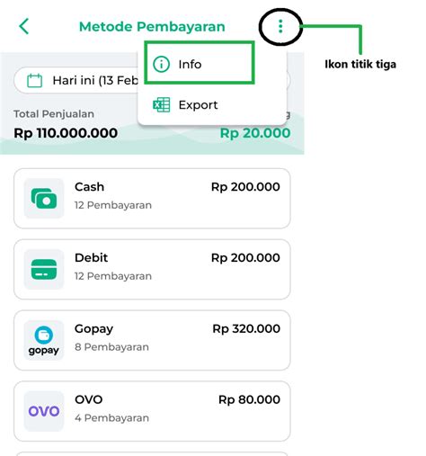 twitter rebecca user interface feel selanjutnya cek metode pembayaran video hot terpopuler festival jazz inversi jari image 2
