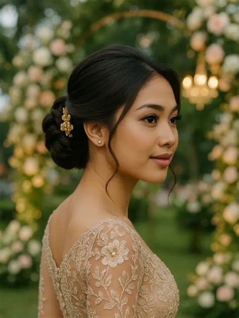 TwItTeR ReBeCcA ViRaL gemes enporner untuk pesta mewah image 2
