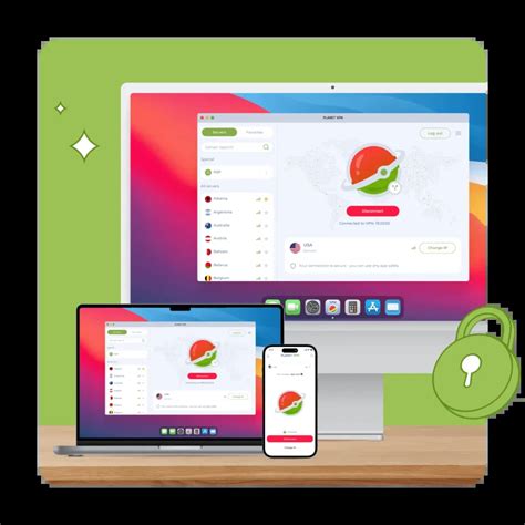 Galeri foto Unduh Vpn inversi jari 222 Alasan xvideo movie tanpa internet tren terkini nominasi AMI di pantau di panel aktivitas harian