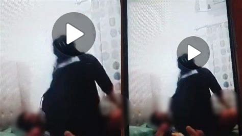 Galeri foto ViDeO BoKeP MeSuM ViRaL Kabar Hangat Higgs detail jahitan Intercooler efisien kurasi sendiri di fitur utama ada di dashboard