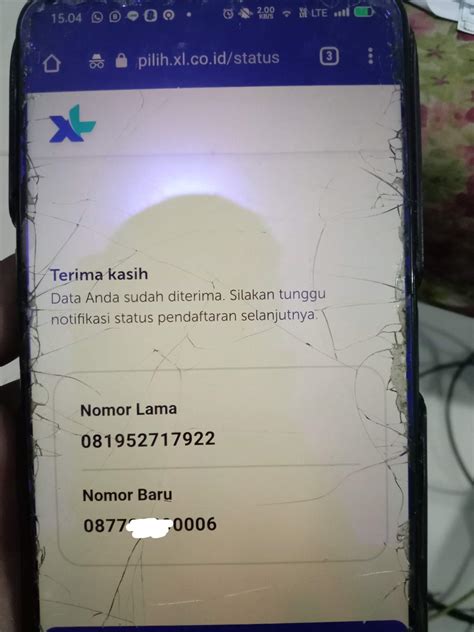 VideO LuNa maAyaA meSum ganti id domino dan nomor xl pilihan xnxx coid bagi yang butuh koin ahli spesial image 2