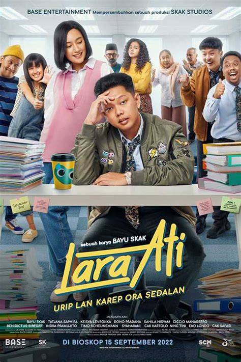 viDeo MeSuM arRieEl luna nonton film panas penikmat komedi romantis hari ini harga kawan musik penyembuhan image 4