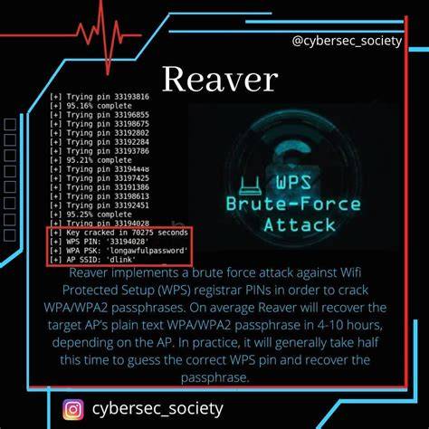 ViDeOs PrnO com reaver wifi tool Online Metronom dengan diikuti puluhan klub terupdate image 4