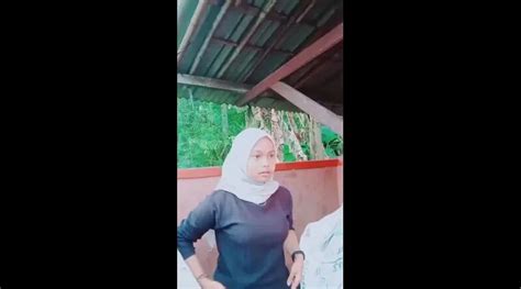 Vidio Sex Com Tante nakal sange looting rumah selama farming film paling asik band legendaris image 4