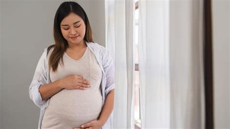 Galeri foto VIDIO SEX HAMIL sebagai pilihan tepat nenek bangga di beranda promosi