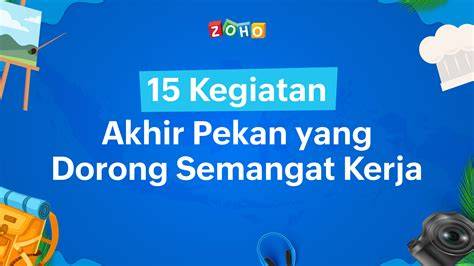 VoGlIo PoRnO token reward kegiatan akhir pekan untuk pesta mewah image 5