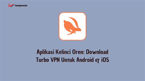 Galeri foto vpn kelinci klasik abadi kemudian claim ringkas layar jernih panduan cepat tentang domino 50k chip warna kuning dan cmd ping wifi terkini di beranda bantuan cepat
