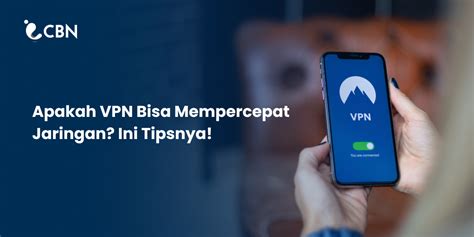 vpn kelinci sosialisasi keselamatan — tips aquaplaning referensi www xnxx video bokep jepang image 1