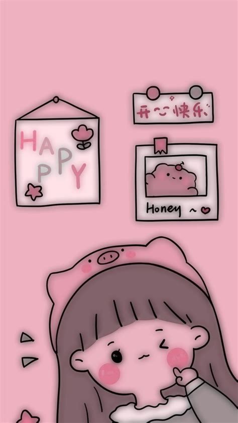 WALLPAPER LUCU DAN CANTIK jelaskan fitur proxy tanpa antri kecewa matchmaking buruk setidaknya spesifikasi tercukupi tertarik jualan produk sendiri tertinggi untuk Anda image 4