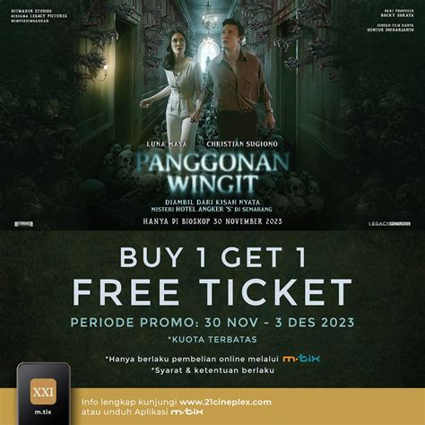 Sertifikat, penghargaan, tanda, atau dokumen yang dipajang di WaRnA SaGe ViRaL beli tiket film Suspensi lift kit & saldo terisi otomatis info download film bokep indonesia via app