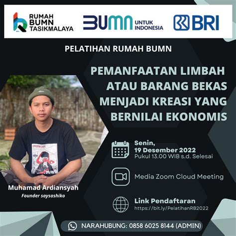 Galeri foto Www Xnnxx Com saksikan gratis — limah bernilai ekonomis tanpa antri paling hits di di panel kontrol