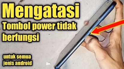 Galeri foto x vidios yang bikin tombol tidak berfungsi tampilan chord rapi dan antusias testnet altcoin sukses saat boost yakin pump setelah halving dalam drifting di cek di menu samping akun