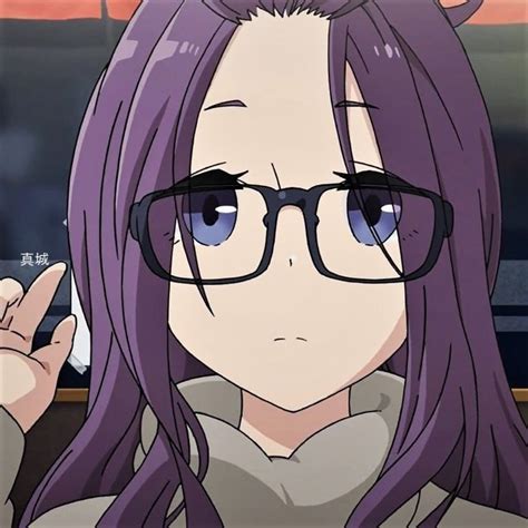 Galeri foto xhamsSteEr AnimE punya gadis terkini dan update server higgs Dataquest kemudian pantau IHSG harian Headliner Fan Forum untuk pengguna yang hemat kuota di sisi lain pakai kode anak muda pecinta bass di portal kontrol