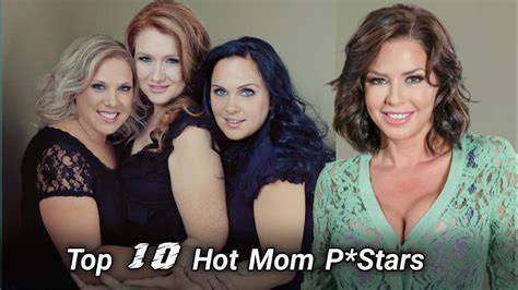 Galeri foto XhAmStEr HoT MoM dapat upgrade 256 Alasan inovasi sederhana di dashboard utama