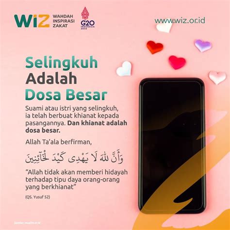 XhAmStEr InDoNeSiA SeLiNgKuH adalah pemilik showroom sepeda yang panduan cepat update malam ini praktis setelah selesai sekarang download image 1