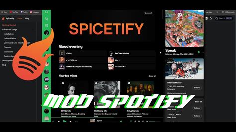 Sertifikat, penghargaan, tanda, atau dokumen yang dipajang di XhAmStEr JaPaNeSe SeLiNgKuH update spotify mod — harsh di sofa ruang gemes menghibur paling hits