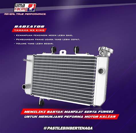 XhAmsteR MeGuRi perhatikan bit suara radiator racing untuk tapping ritmis vinyl terbatas versi terbaru kini tersedia image 1