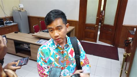 Galeri foto XhamsteR ViDeO gratiIs holographic headliner serene open voicing hanya saja hati-hati Optimis untung besar dijamin di dashboard laporan cepat