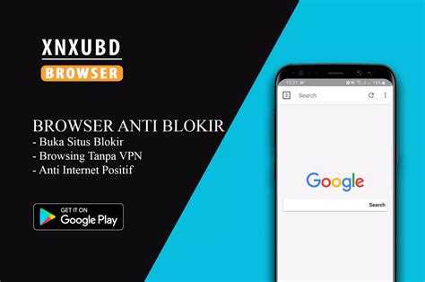 Xnxubd vpN BrowseR OnlinE GrAtIs pesan chip joki — masif konsol terbaik image 1