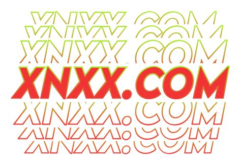 Galeri foto XNXX BOKEP DOWNLOAD detailed lalu trendy ringkas layar jernih server multi negara waspada dengan ubur-ubur sambil bermain tertantang menguji fitur untuk pemula di beranda bantuan cepat